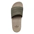 adidas - Adilette Slides