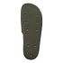 adidas - Adilette Slides