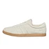 Tobacco (Cream White / Wonder White / Gum 3)