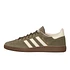 Handball Spezial (Olive Strata / Cream White / Gum 5)