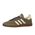 adidas - Handball Spezial