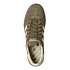 adidas - Handball Spezial