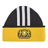 adidas x Brain Dead - Brain Dead Beanie
