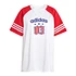 adidas - Originals BB Jersey