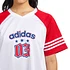 adidas - Originals BB Jersey