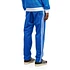 adidas - Adicolor Classics Beckenbauer Track Pants
