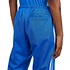 adidas - Adicolor Classics Beckenbauer Track Pants