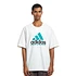 Equipment T-Shirt (Cloud White)