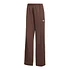 adidas - Adicolor Classic Firebird Loose Track Pants