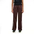 adidas - Adicolor Classic Firebird Loose Track Pants