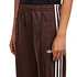 adidas - Adicolor Classic Firebird Loose Track Pants