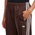 adidas - Adicolor Classic Firebird Loose Track Pants