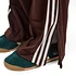 adidas - Adicolor Classic Firebird Loose Track Pants