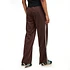 adidas - Adicolor Classic Firebird Loose Track Pants