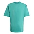 adidas - Equipment T-Shirt