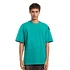 adidas - Equipment T-Shirt