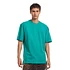 adidas - Equipment T-Shirt