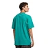 adidas - Equipment T-Shirt