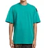 adidas - Equipment T-Shirt