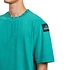 adidas - Equipment T-Shirt