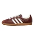 Samba OG (Fox Brown / Off White / Gum4)