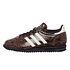 SL 72 OG W (Preloved Brown / Core Black / Cream White)