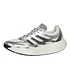 adidas - Adizero Aruku