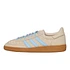 Handball Spezial W (Sand Strata / Preloved Brown / Clear Sky)