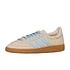 adidas - Handball Spezial W