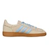 adidas - Handball Spezial W