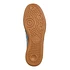 adidas - Handball Spezial W