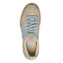 adidas - Handball Spezial W