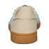 adidas - Handball Spezial W