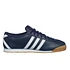 adidas - Italia 70s
