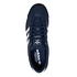 adidas - Italia 70s