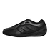 adidas - Adiracer GT