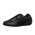 adidas - Adiracer GT