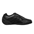adidas - Adiracer GT