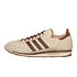 SL 72 OG W (Sand Strata / Preloved Brown / Cream White)