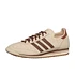 adidas - SL 72 OG W