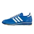 SL 72 OG W (Blue / Cream White / Gum 1)