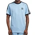 adidas - Adicolor Classics 3-Stripes T-Shirt