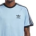 adidas - Adicolor Classics 3-Stripes T-Shirt