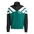 adidas - Track Top