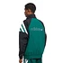 adidas - Track Top