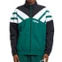 adidas - Track Top