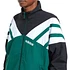 adidas - Track Top