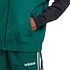 adidas - Track Top