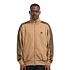Adicolor Classics Firebird Track Top (Cardboard)