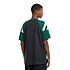 adidas - Archive Cutline T-Shirt